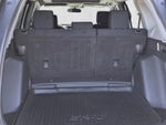 2019 Honda CR-V EX 2WD