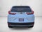 2019 Honda CR-V EX 2WD