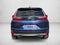 2018 Honda CR-V EX-L 2WD w/Navi