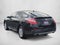 2015 Honda Crosstour EX-L 2WD