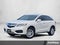 2016 Acura RDX FWD with Technology Package