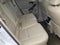 2016 Acura RDX FWD with Technology Package