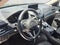 2024 Acura RDX SH-AWD