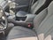 2024 Acura RDX SH-AWD