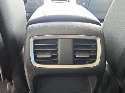 2024 Acura RDX SH-AWD