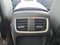 2024 Acura RDX SH-AWD
