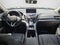 2024 Acura RDX SH-AWD