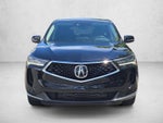 2024 Acura RDX SH-AWD
