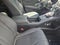 2024 Acura RDX SH-AWD