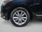 2024 Acura RDX SH-AWD