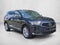 2024 Acura RDX SH-AWD