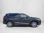 2024 Acura RDX SH-AWD