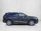 2024 Acura RDX SH-AWD