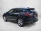 2024 Acura RDX SH-AWD