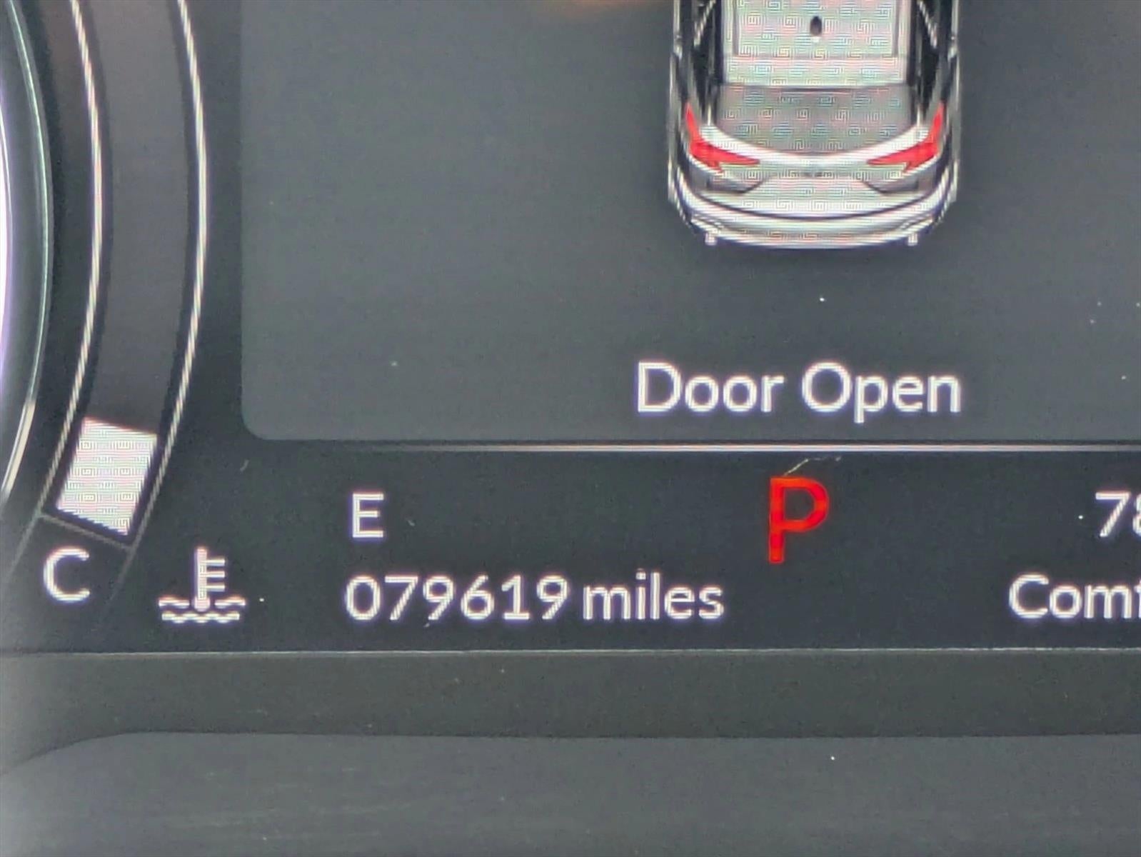 2019 Acura RDX AWD w/Technology Pkg