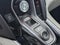 2019 Acura RDX AWD w/Technology Pkg