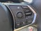 2019 Acura RDX AWD w/Technology Pkg