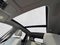 2019 Acura RDX AWD w/Technology Pkg