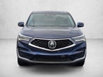 2019 Acura RDX AWD w/Technology Pkg