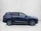 2019 Acura RDX AWD w/Technology Pkg