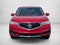 2019 Acura MDX FWD