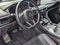 2022 Acura MDX SH-AWD w/A-Spec Package