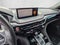 2022 Acura MDX SH-AWD w/A-Spec Package