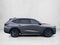 2022 Acura MDX SH-AWD w/A-Spec Package