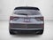 2022 Acura MDX SH-AWD w/A-Spec Package