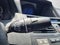 2010 Honda Accord Sedan EX-L V6 Automatic