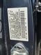 2010 Honda Accord Sedan EX-L V6 Automatic