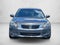 2010 Honda Accord Sedan EX-L V6 Automatic