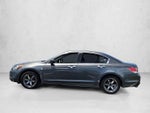 2010 Honda Accord Sedan EX-L V6 Automatic