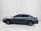 2010 Honda Accord Sedan EX-L V6 Automatic