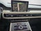 2021 Lincoln Aviator Reserve RWD