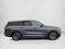 2021 Lincoln Aviator Reserve RWD