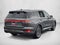 2021 Lincoln Aviator Reserve RWD