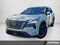 2024 Nissan Rogue AWD SV