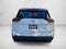 2024 Nissan Rogue AWD SV