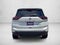 2024 Nissan Rogue AWD SV
