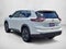 2024 Nissan Rogue AWD SV