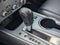 2017 Nissan Pathfinder 4x4 SL