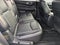 2017 Nissan Pathfinder 4x4 SL