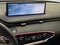 2024 Genesis GV70 3.5T Sport AWD