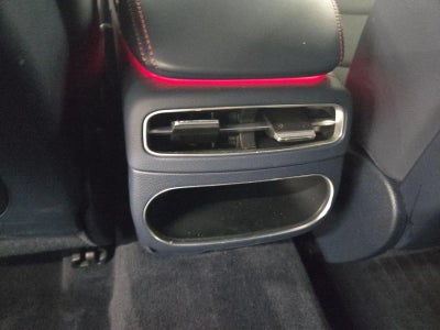 2024 Genesis GV70 3.5T Sport AWD