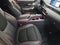 2024 Genesis GV70 3.5T Sport AWD