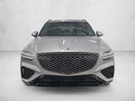 2024 Genesis GV70 3.5T Sport AWD