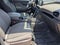 2019 Hyundai SANTA FE SEL 2.4L Auto FWD