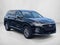 2019 Hyundai SANTA FE SEL 2.4L Auto FWD