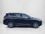 2019 Hyundai SANTA FE SEL 2.4L Auto FWD